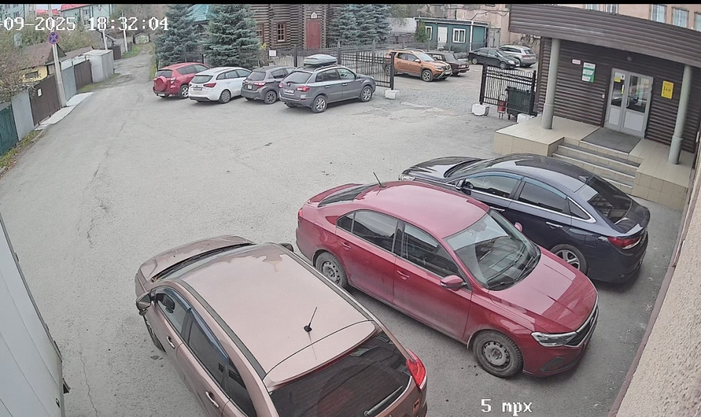 IMG_4019.jpg IMG_4019.jpg