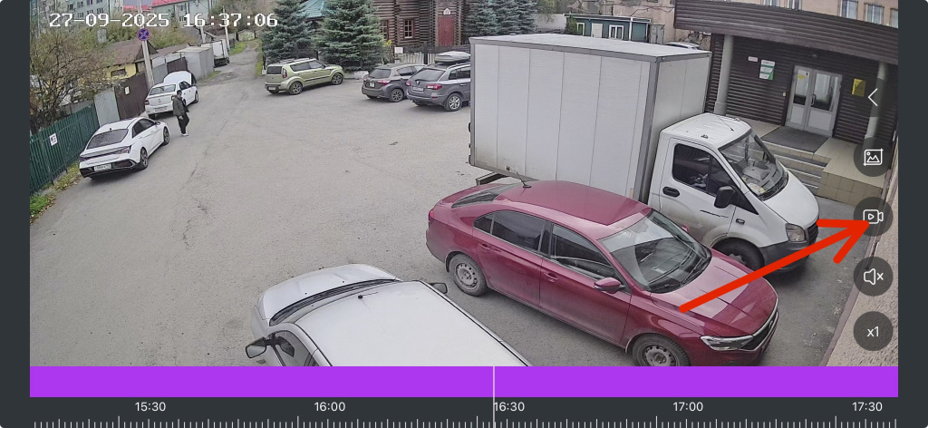 IMG_4014.jpg IMG_4014.jpg