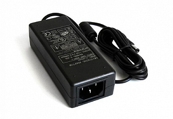 Блок питания 12В - 3А Блок питания 12В - 3А